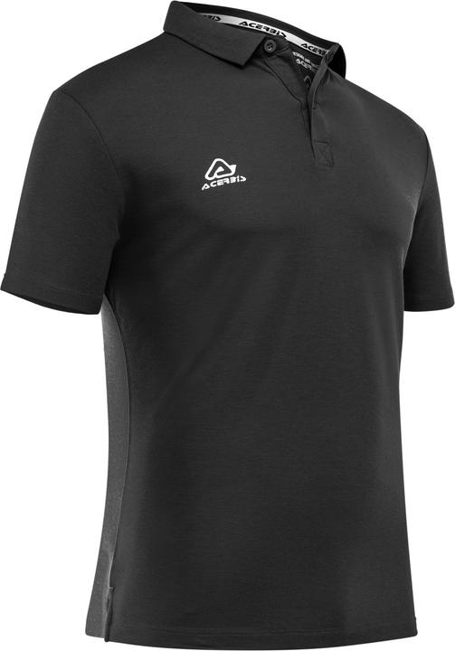 Produktbild Acerbis Atlantis (XL)