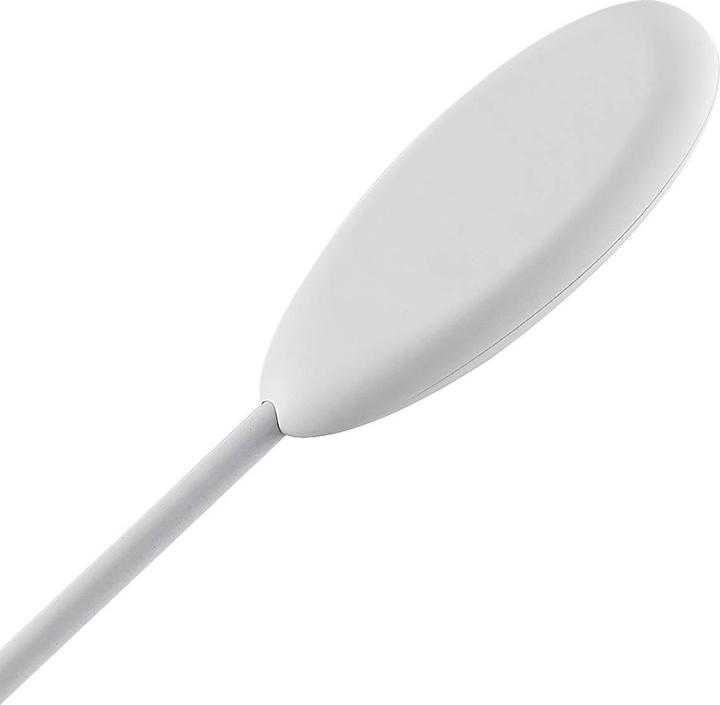 Actual product image Prios Ihario (300 lm)