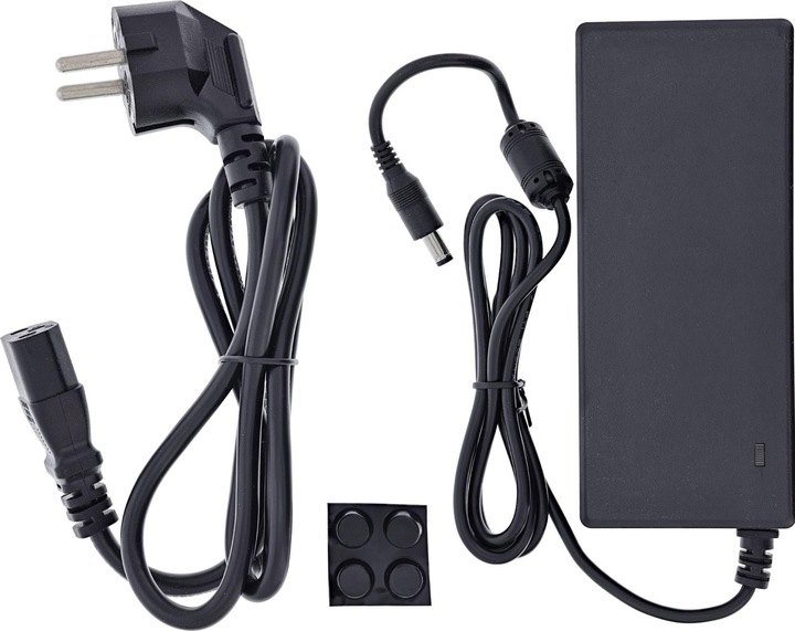 Immagine prodotto InLine Ricevitore audio Bluetooth 5.3 con amplificatore da 96 watt (Ricevitore)