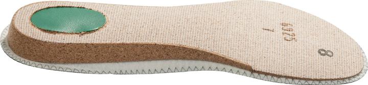 Produktbild Meindl Comfort Fit Fussbett