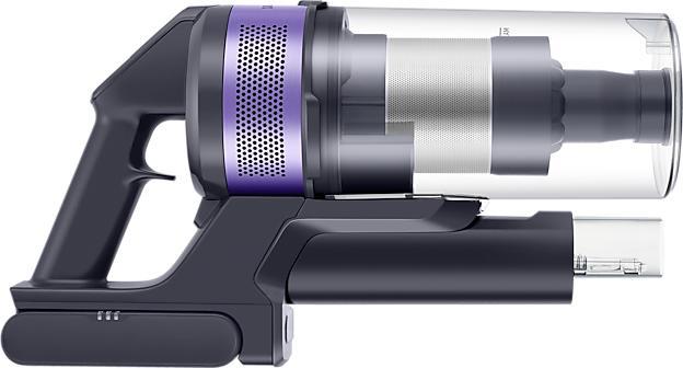 Produktbild Samsung Jet 60 Turbo