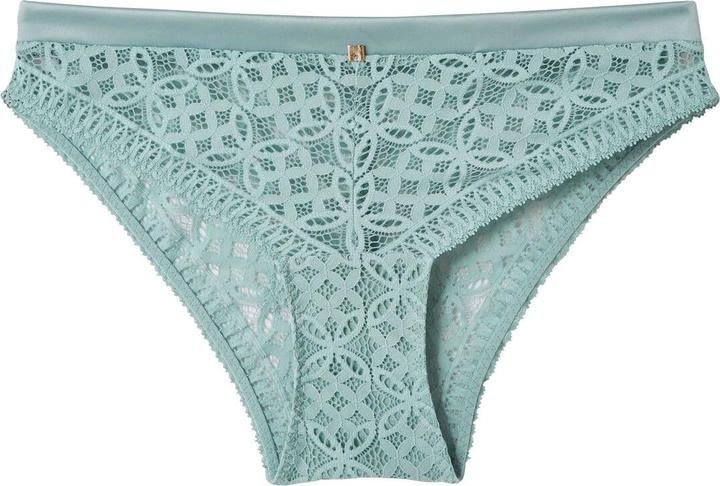 Immagine prodotto Pomm'Poire Madeleine (44)