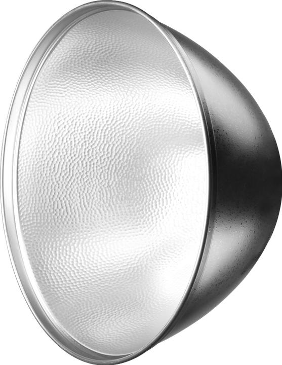 Actual product image Jinbei Magnum (Reflector, 35 cm)