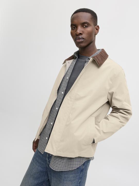 Produktbild Jack & Jones Jacke Jacke (M)
