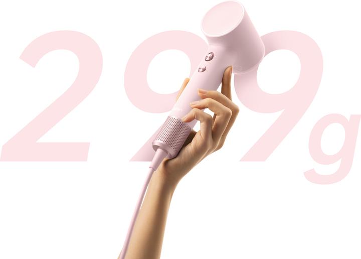 Image du produit Laifen Mini PNK (1100 W)