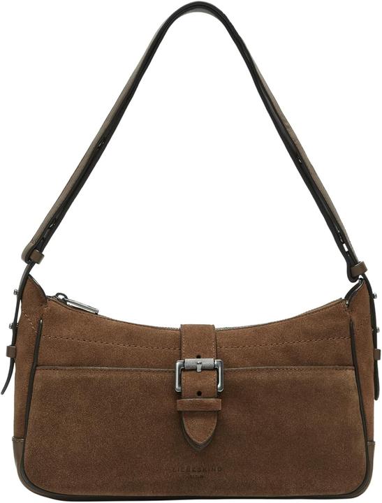 Immagine prodotto Liebeskind Berlin Handtasche Ren S