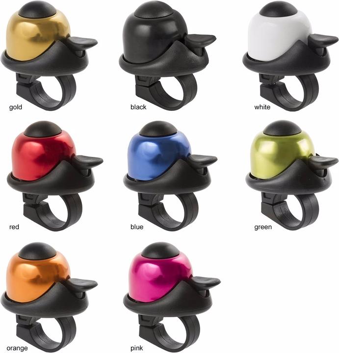 Productafbeelding M-Wave Bella Design