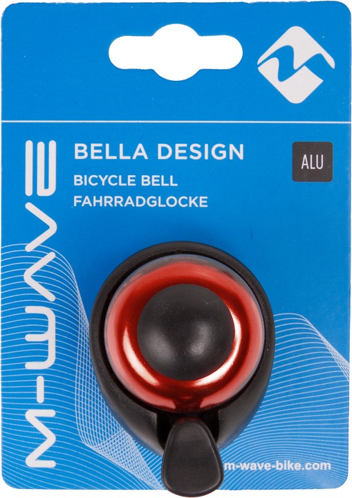 Productafbeelding M-Wave Bella Design