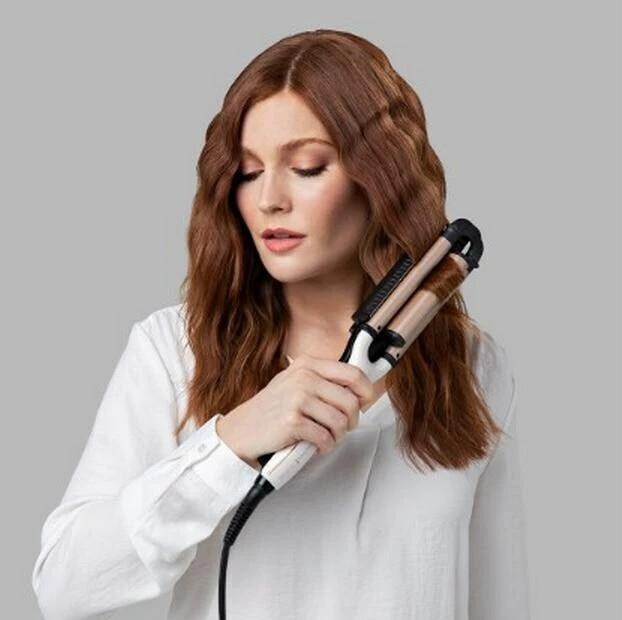 Produktbild Remington PROluxe 4in2 (30 mm)