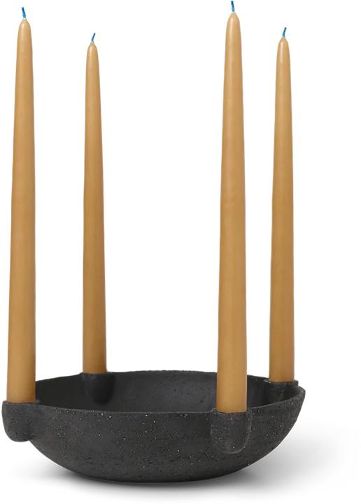 Produktbild Ferm Living Bowl (Ø 27 x 7 cm)