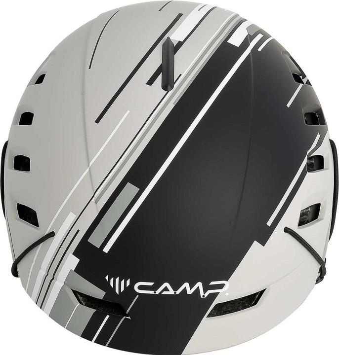 Produktbild Camp Voyager (54 - 58 cm)