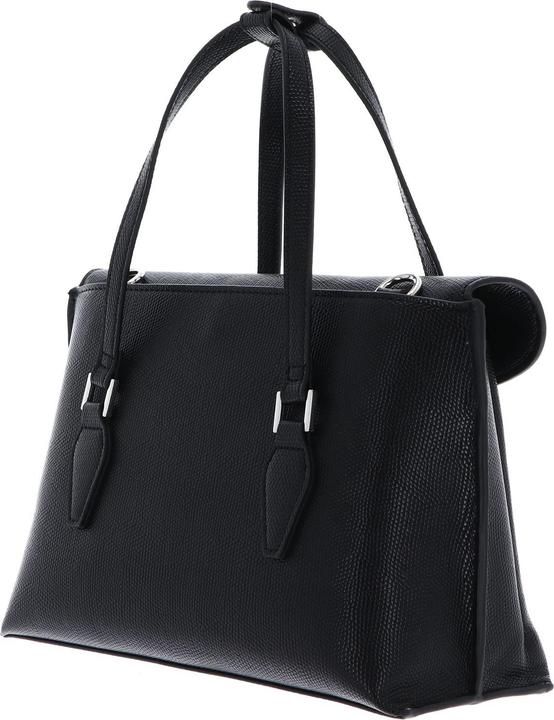 Immagine prodotto Valentino Whom Re Handbag