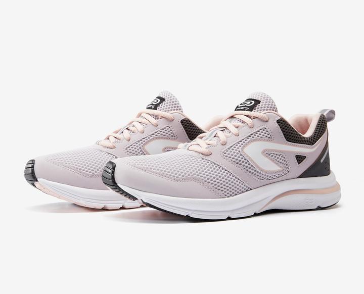 Actual product image Kalenji Run Active (41)