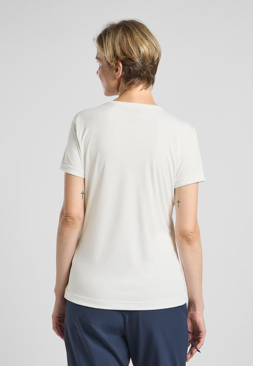 Immagine prodotto Jack Wolfskin Peak Graphic T W (S)