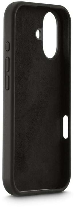 Produktbild White Diamonds Mag Urban Stand Case (Apple iPhone 17)