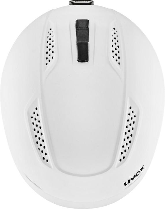 Immagine prodotto Uvex Sports Ultra Mips (51 - 55 cm, S)