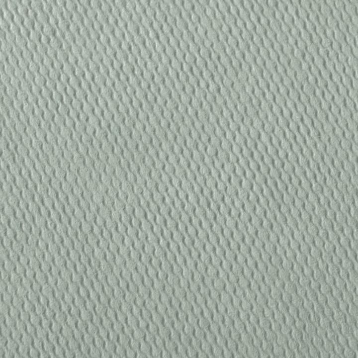 Actual product image Hama Fine Art (24 x 17 cm)