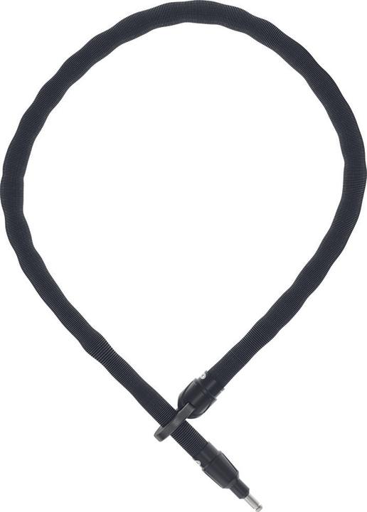 Productafbeelding Abus Ah Ivy