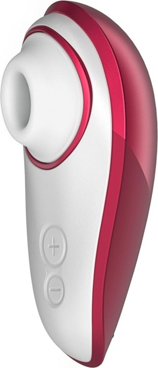 Immagine prodotto Womanizer Liberty