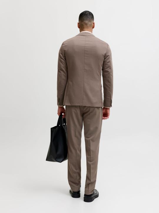 Immagine prodotto Jack & Jones Jprfranco Blazer Noos (46)