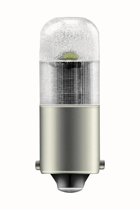 Immagine prodotto Osram LEDriving SL (T4W)