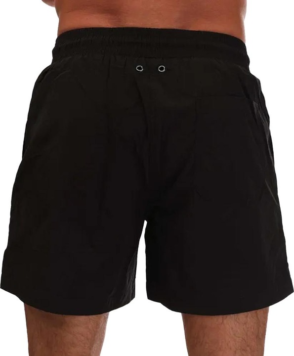 Actual product image Weekend Offender Mens Barios Swim Shorts (M)