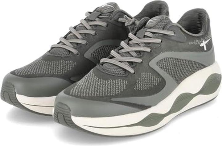 Actual product image Tamaris ACTIVE Sneaker (40)