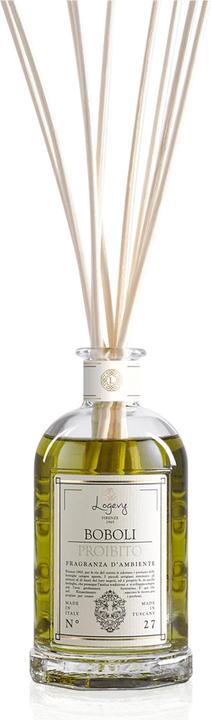 Actual product image Logevy Diffuser Boboli Proibito (3000 ml)