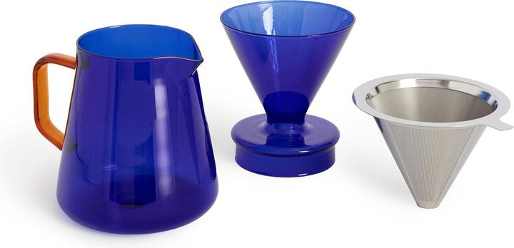 Actual product image Create Ambar Collection (0.50 l)