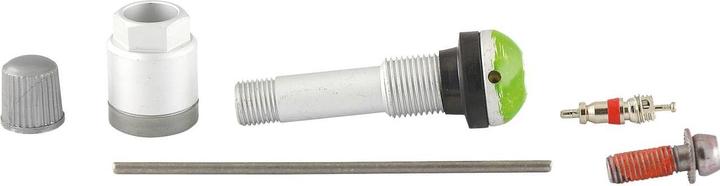 Immagine prodotto KS Tools 149.1028