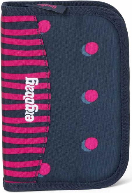 Actual product image Ergobag Schulrucksäcke (19 l)