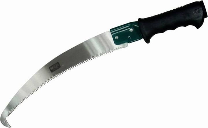 Produktbild Siena Garden Handsäge 350mm Karbonstahl
