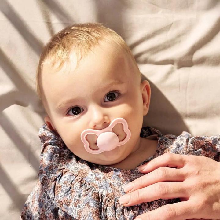 Produktbild MAM Air (2x, 16 - 36 Monate)