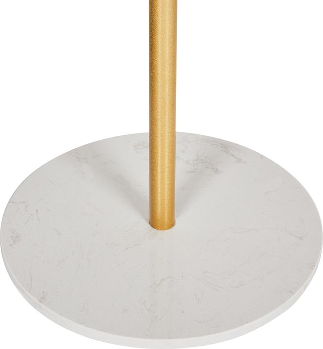 Produktbild Beliani Notus