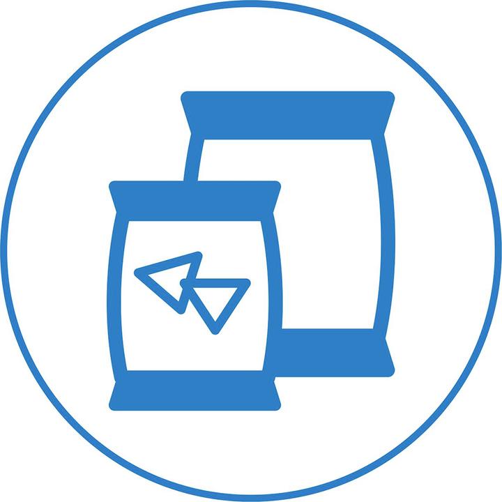 Actual product image MediaShop Duo NutriSealer