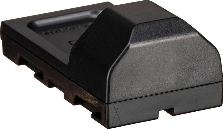 Actual product image Atomos AtomX Battery Eliminator (Various video accessories)