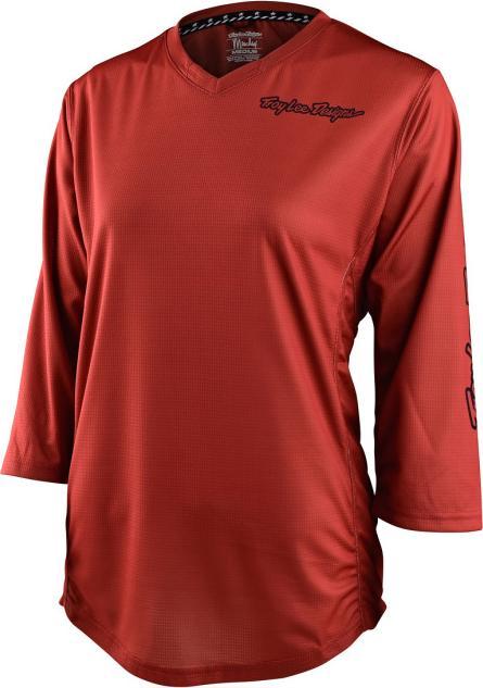 Image du produit Troy Lee Designs Mischief (L)