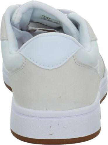 Produktbild Vans Ryland (41)