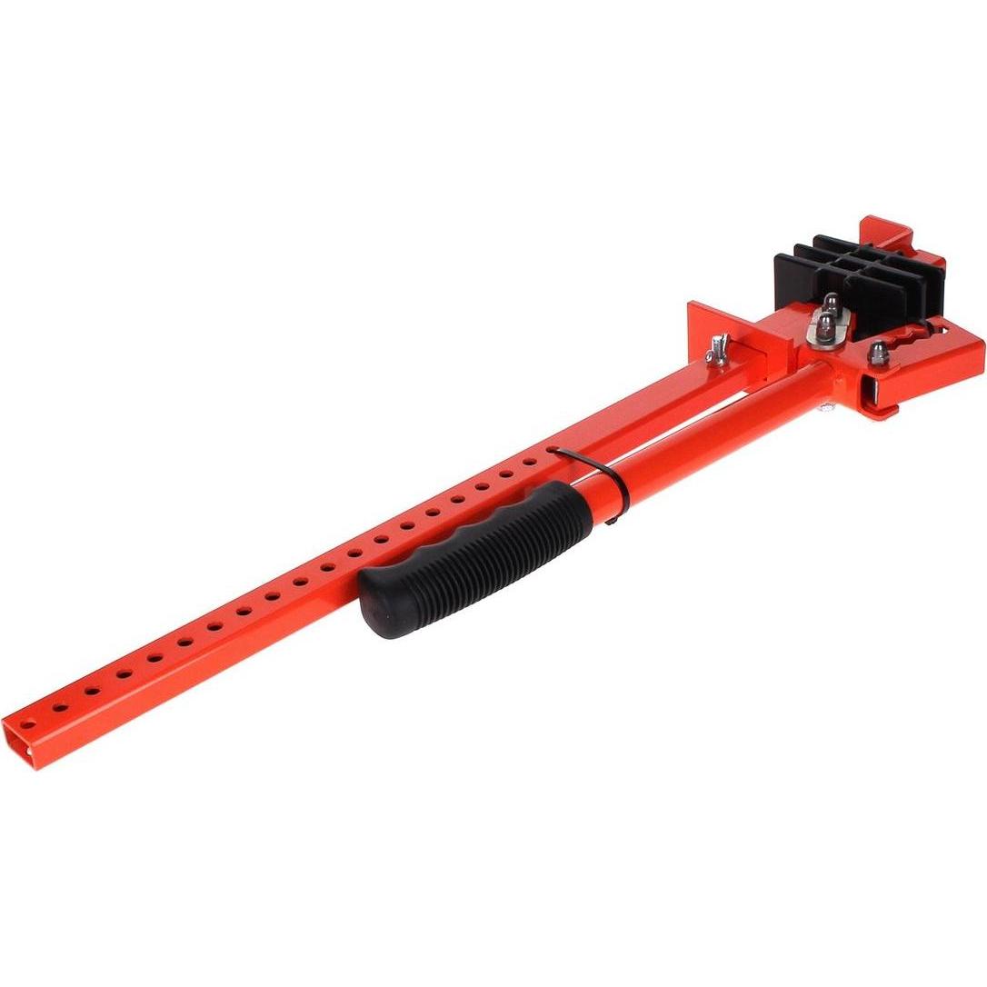 Heco, Accessori di posa, Tenditore per tavole e pavimenti in legno ( 49767 )