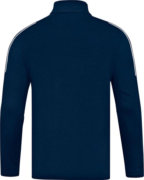 Produktbild JAKO Ziptop Classico (M)
