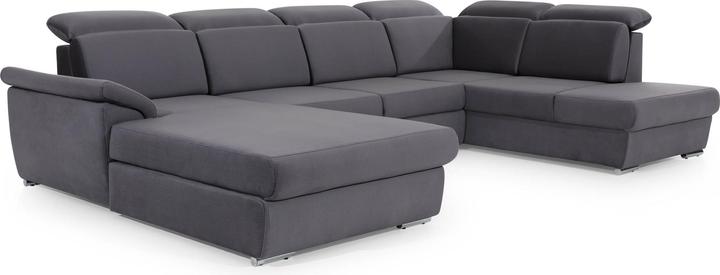 Produktbild ELTAP Evanell (Wohnlandschaft)