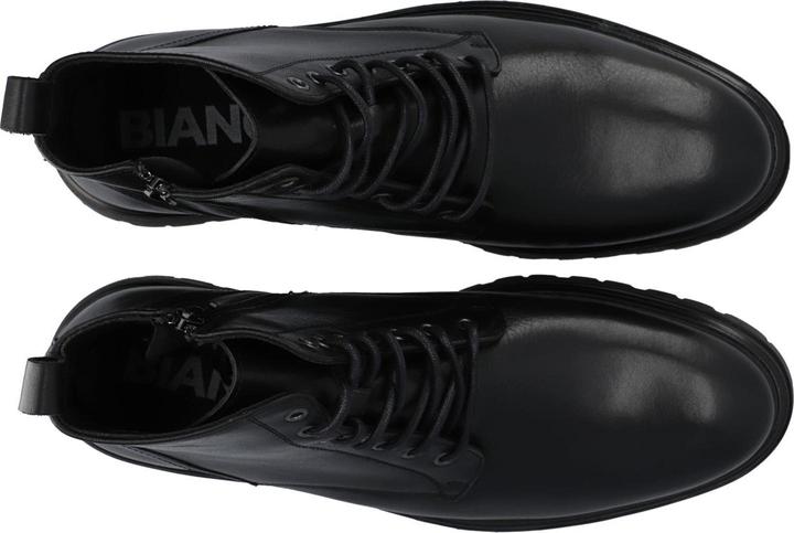 Produktbild Bianco BIAGIL Schnürstiefel (45)