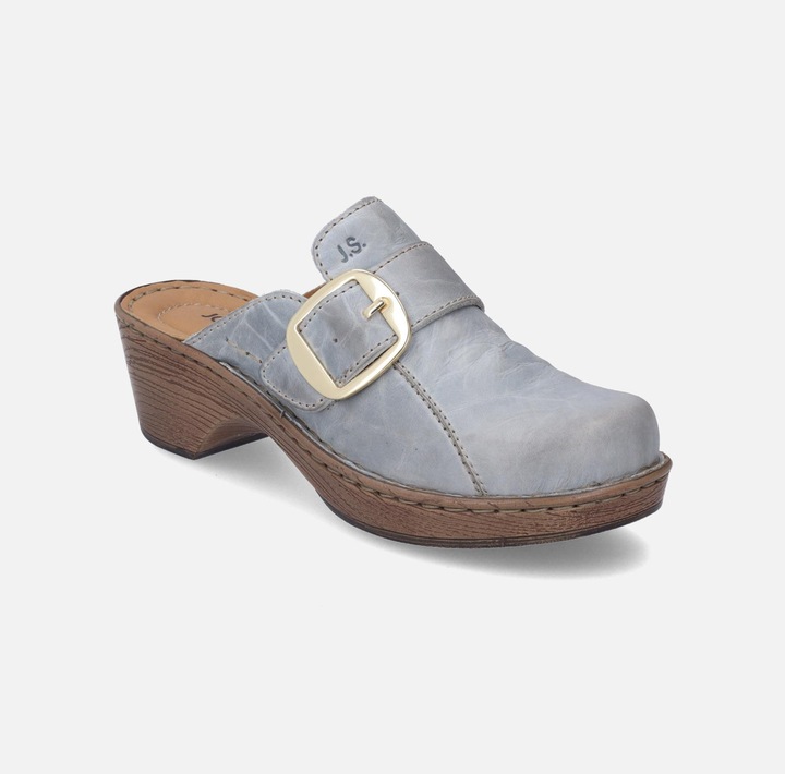 Immagine prodotto Josef Seibel 77610-95 (38)