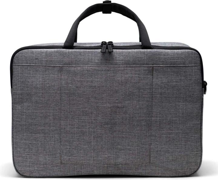 Image du produit Herschel Bowen Duffle Tech 30 L (30 l)