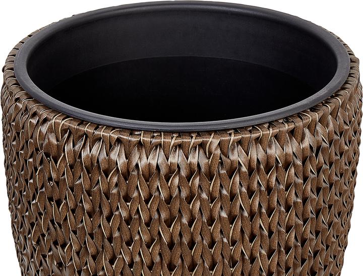 Produktbild Beliani Berberis (34 x 34 cm)