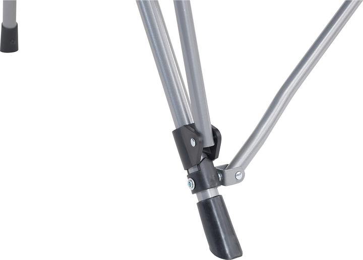 Actual product image Outwell Goya