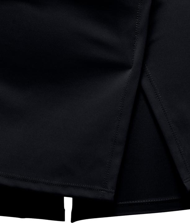 Produktbild Only Play Rock MINA Skort (L)