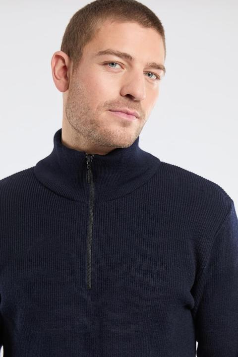 Actual product image Armor Lux châteaulin (L)