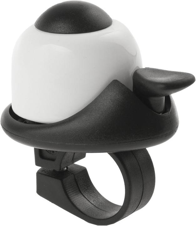 Productafbeelding M-Wave Bella Design