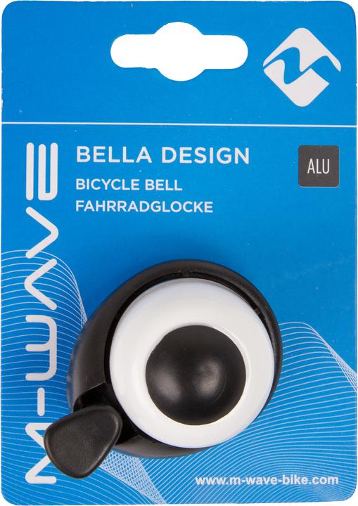 Productafbeelding M-Wave Bella Design